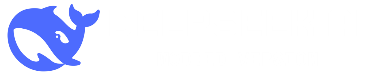 DeepSeek MOD APK